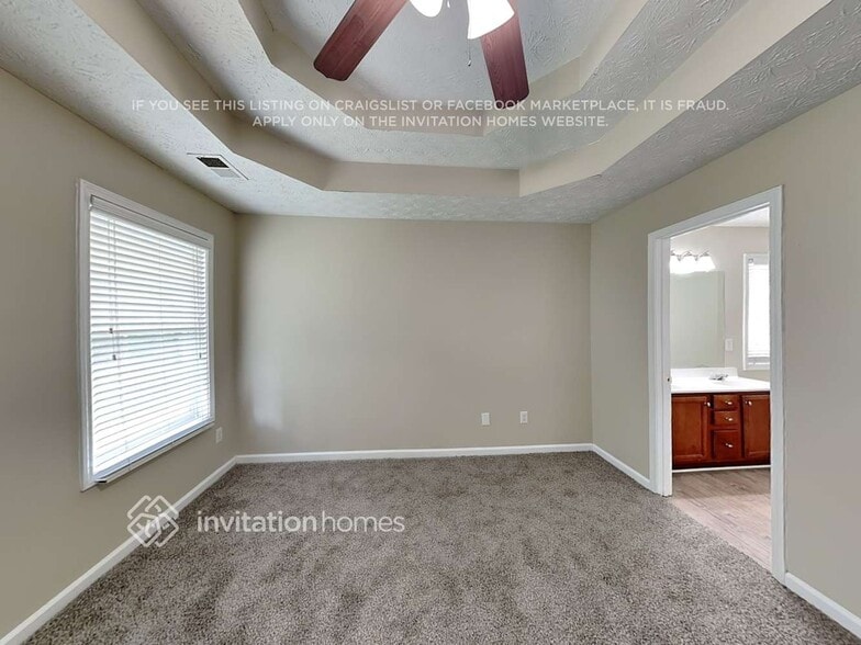 Building Photo - 71 Steven Meadows Trail