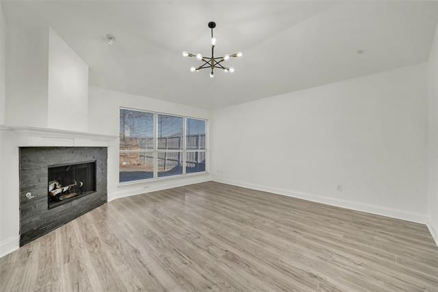 Building Photo - 5919 Vista Glen Ln