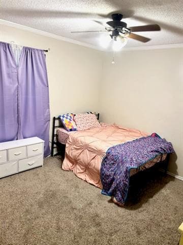 Building Photo - 422 S 4th St