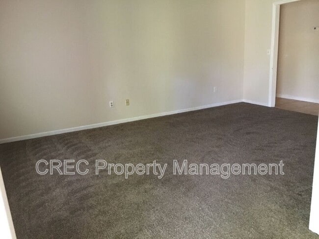 Building Photo - 603 Piedmont Ln