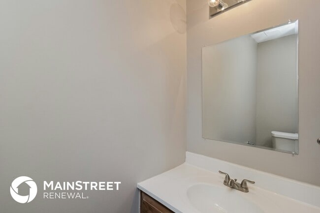 Building Photo - 6481 Alford Way