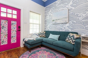 Building Photo - 608 N 9th Ave