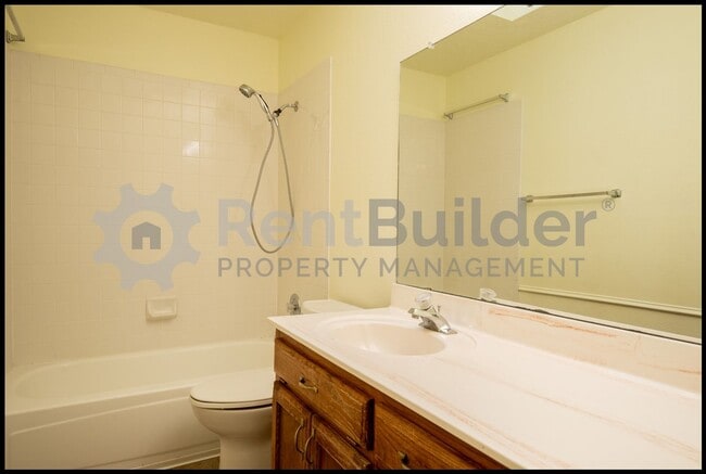 Building Photo - CALL US TODAY AT (505) 808-6467 TO SCHEDULE A CONVENIENT SHOWING