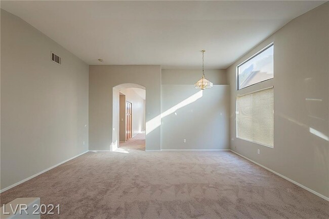 Building Photo - 628 Casa Del Norte Dr