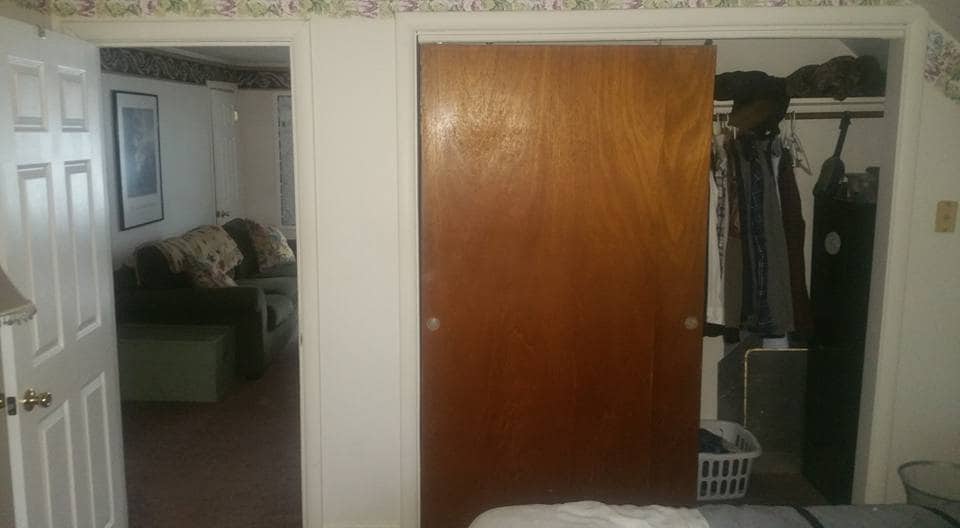 Building Photo - 199 Veazie St