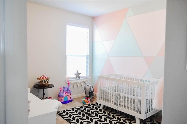 Building Photo - Excellent, centrally located Austin home!