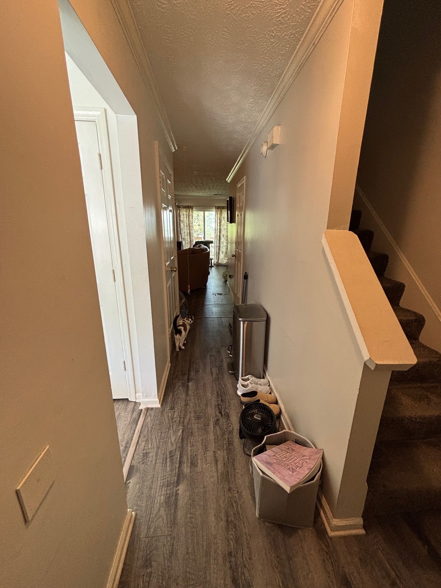 Building Photo - 1854 Grant Ct NW