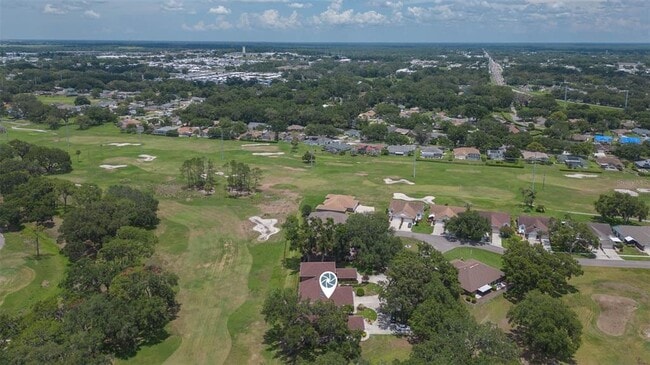 Building Photo - 6541 Brentwood Dr.