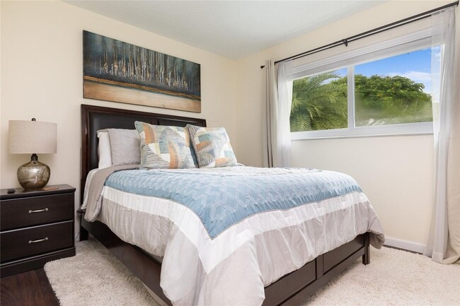 Building Photo - 3130 NW 69th St