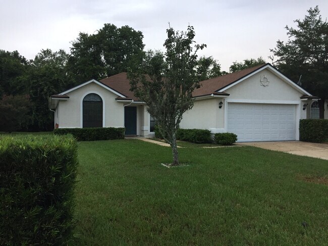 Building Photo - 12376 Richards Glen Ct