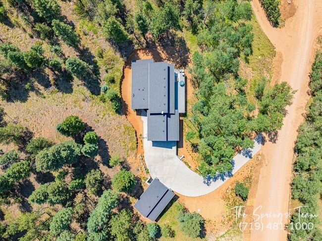 Building Photo - 6770 Eagle Mountain Rd