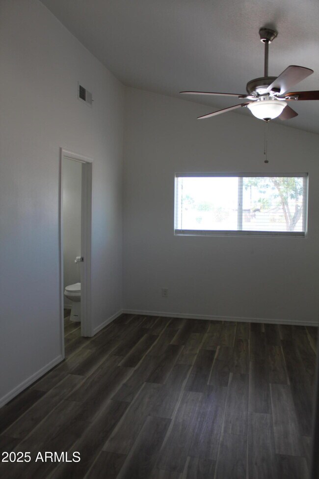 Building Photo - 1347 S Meridian Rd