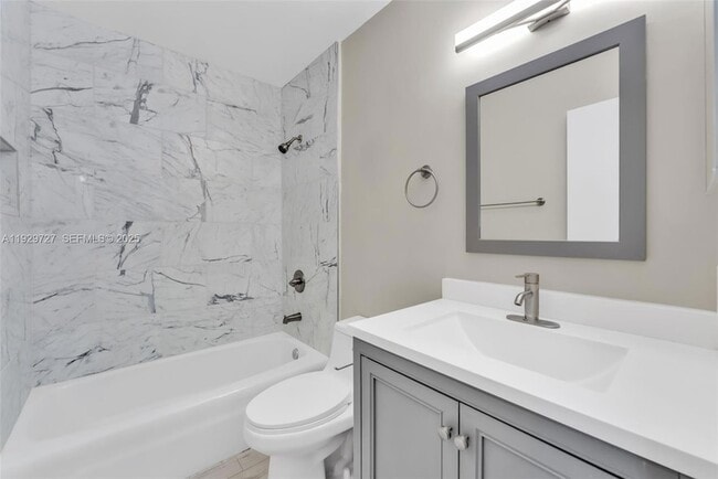 Building Photo - 2945 NW 68th St