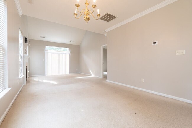 Building Photo - 4022 Holston Ct