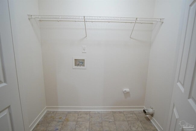 Building Photo - 4121 Woodfin Cir