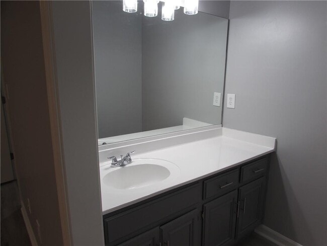 Building Photo - 1774 Twin Brooks Dr SE