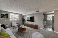 Building Photo - Stonehedge