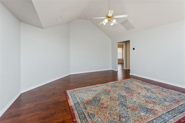 Building Photo - 2208 Windy Ridge Ct