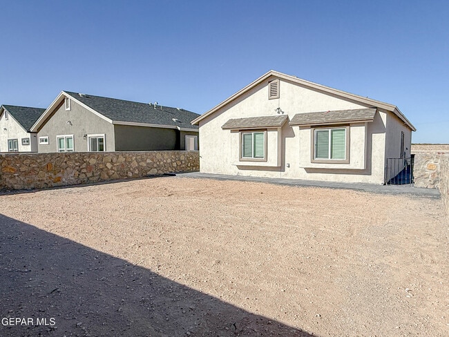 Building Photo - 14338 Kayla Mia Dr