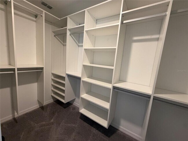 Building Photo - 8523 Reedville St