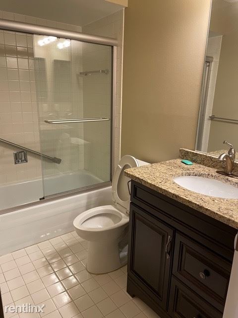 Building Photo - 2 br, 2 bath Condo - 26217 Summerdale Dr