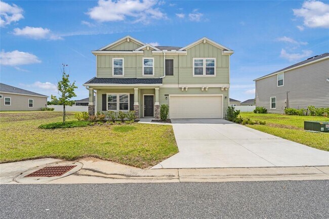 Building Photo - 9326 SW 57th Ter