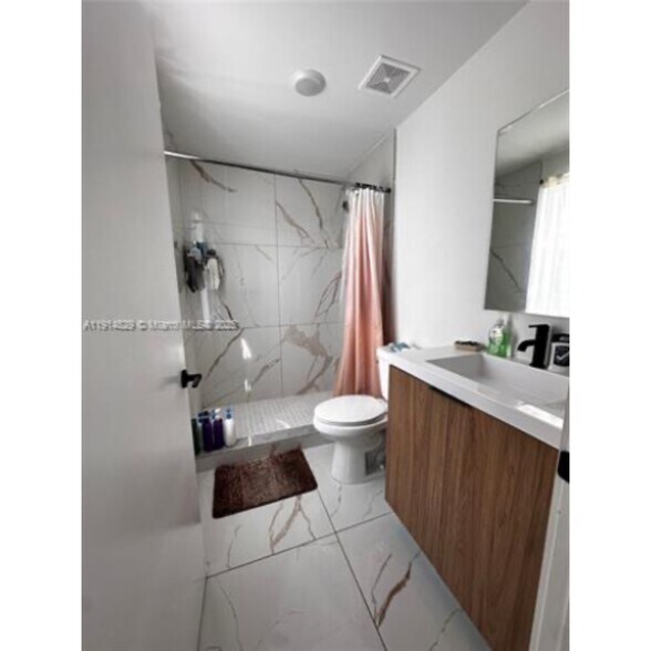 Building Photo - 26119 SW 145th Ct