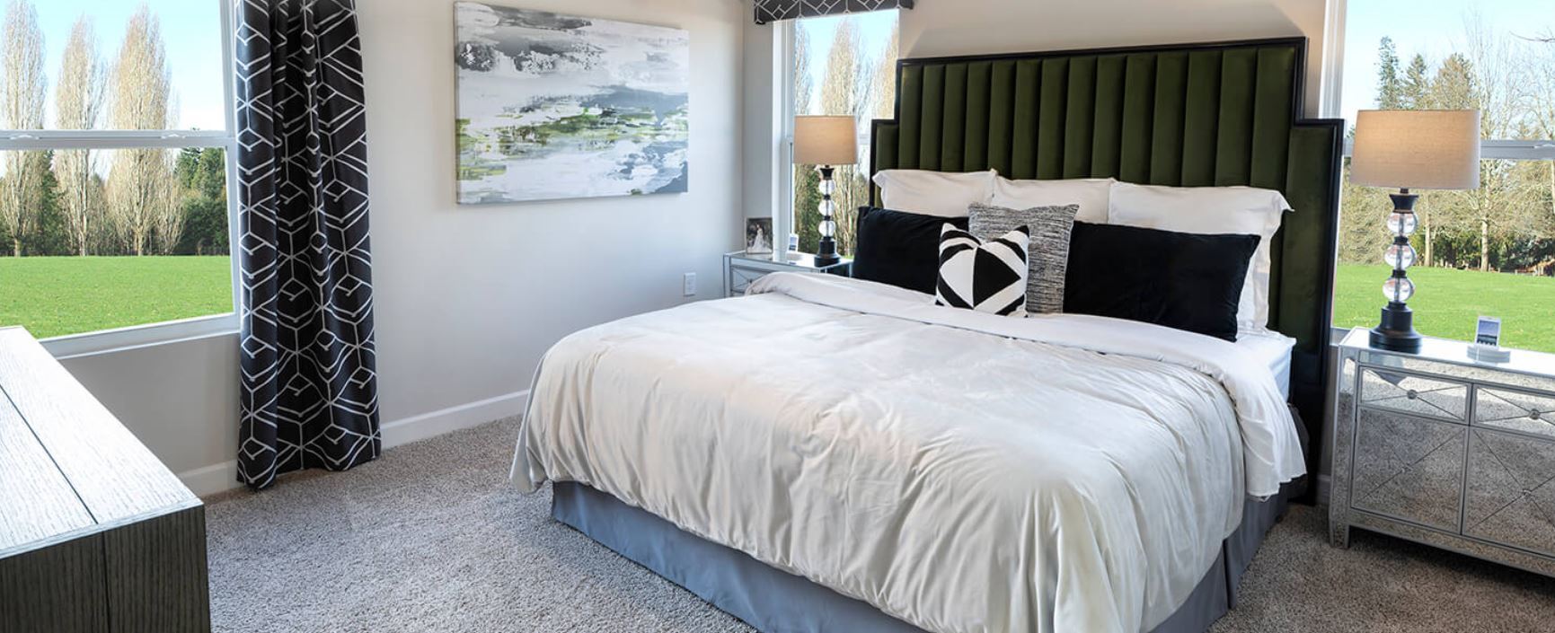 Building Photo - 918 Clearhaven Ln