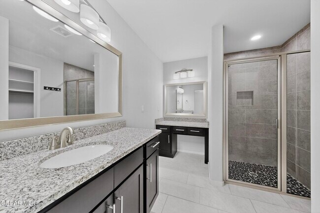 Building Photo - 13672 Baja Vista Ct