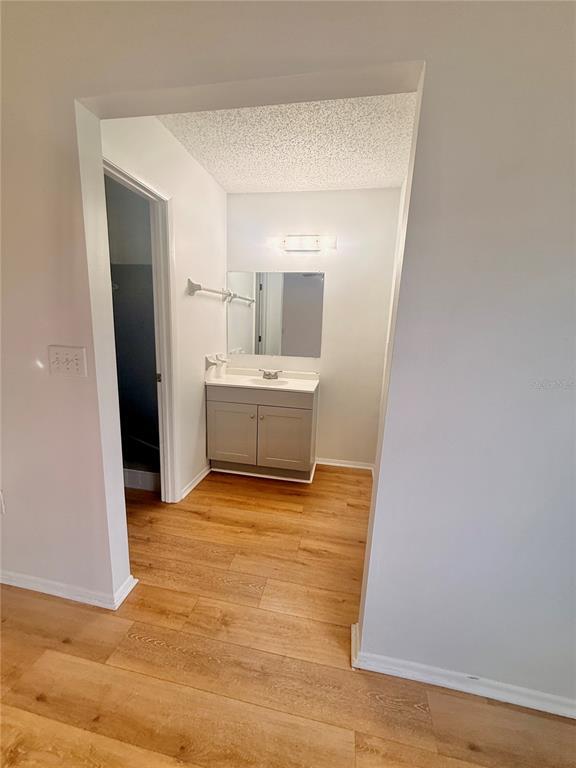 Building Photo - 895 Copperleaf Ln