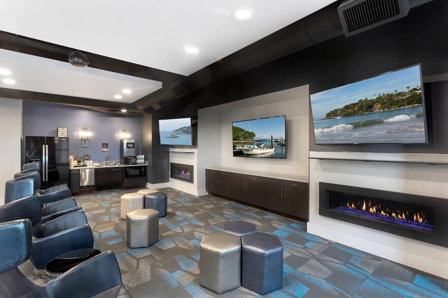 Forum Fitzsimons 13650 E Colfax Ave Aurora CO 80011 Apartment Finder