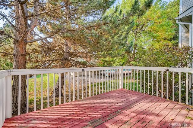 Building Photo - 2250 Sunridge Cir