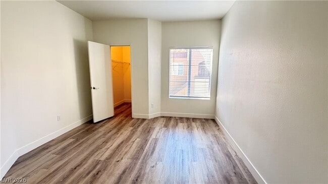 Building Photo - 9000 S Las Vegas Blvd