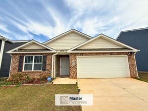 Building Photo - 605 Palmerston Dr