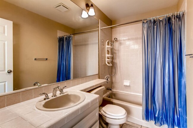 Building Photo - 1511 Sunrise Shadow Ct