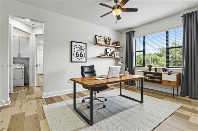 Building Photo - 115 SW 127th Terrace