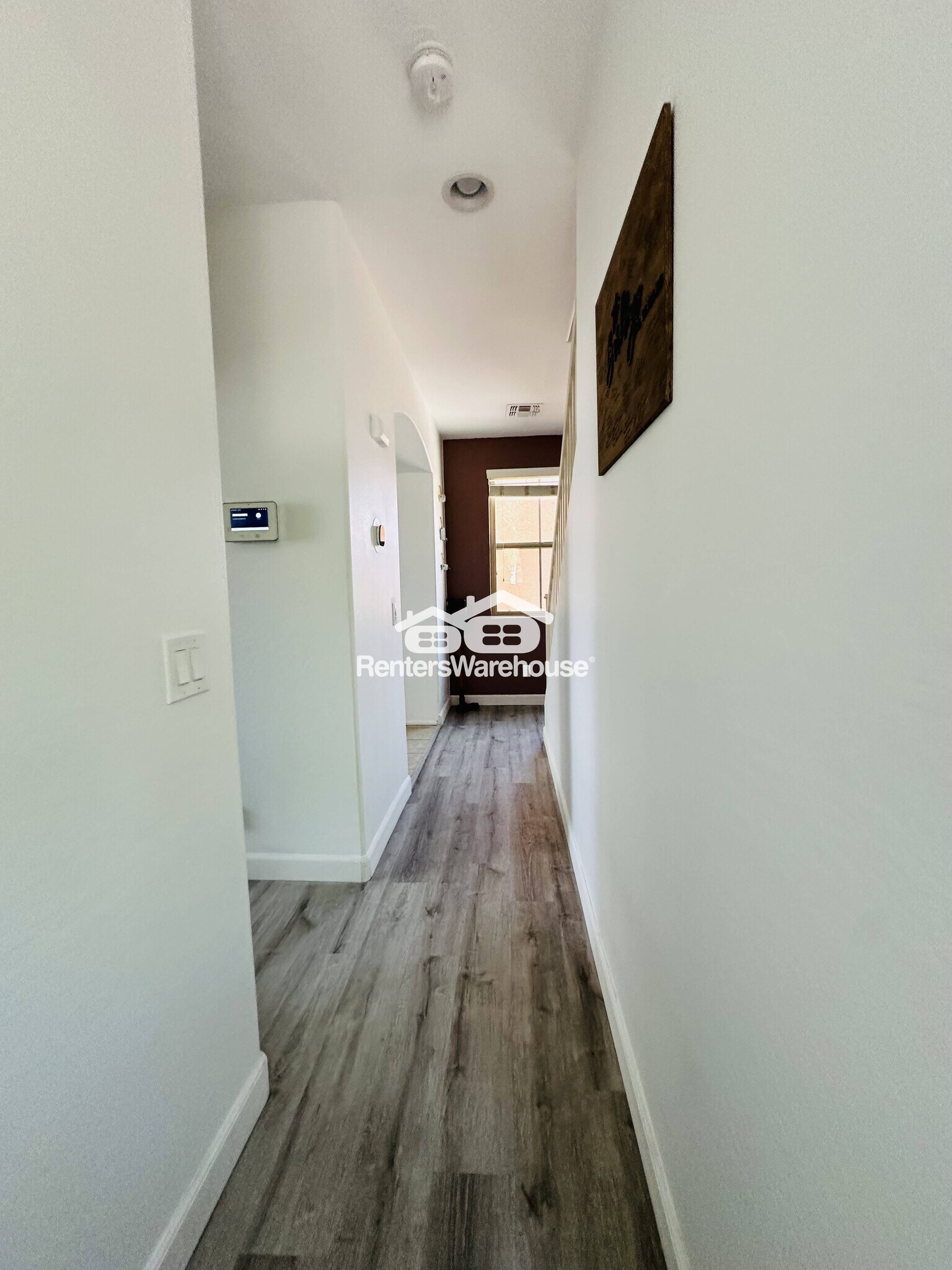 Building Photo - 7722 W Pipestone Pl