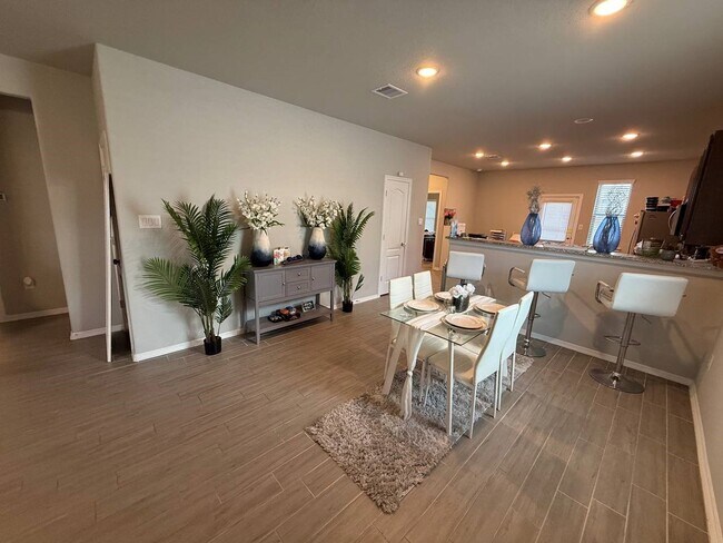 Building Photo - 20023 Tuft Canyon Ct