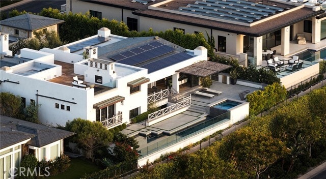 Building Photo - 7 Seabreeze Terrace