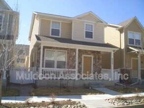 Building Photo - 2273 Falkirk Dr
