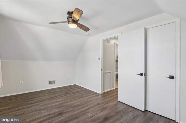 Building Photo - 13228 Pleasantview Ln