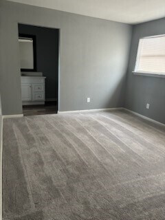 Building Photo - 12517 Corona Ln