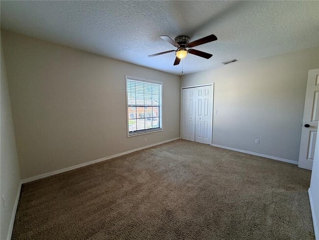 Building Photo - 3220 Oak Lawn Pl