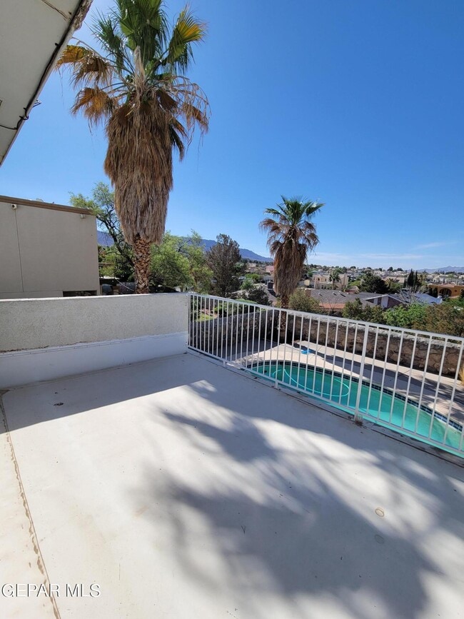 Building Photo - 6920 Imperial Ridge Dr