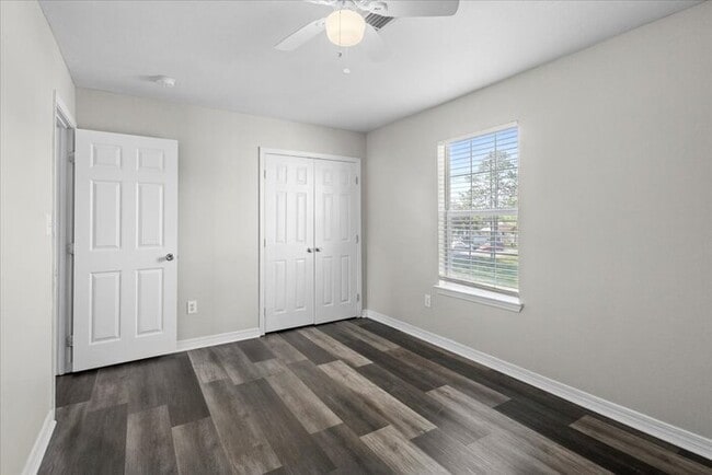 Building Photo - 14859 Angela Dr