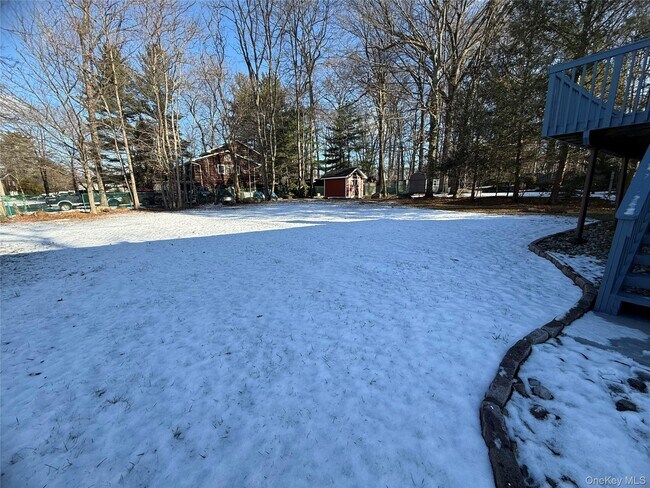 Building Photo - 11 Central Ave