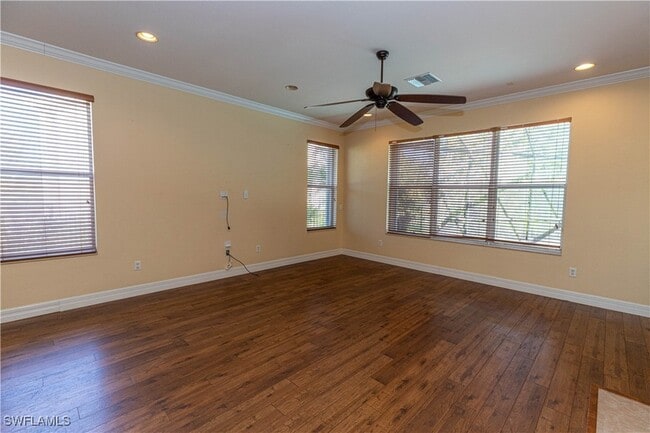 Building Photo - 10094 Mimosa Silk Dr