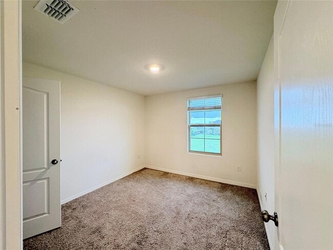 Building Photo - 1559 Candlefire Row