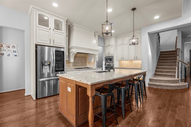 Building Photo - 28507 Rose Vervain Dr