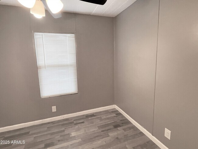 Building Photo - 7707 E Gale Ave